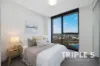 3307/3 Olympic Boulevard, Sydney Olympic Park, NSW 2127-Image