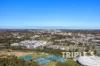 3307/3 Olympic Boulevard, Sydney Olympic Park, NSW 2127-Image