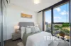 3307/3 Olympic Boulevard, Sydney Olympic Park, NSW 2127-Image