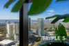3307/3 Olympic Boulevard, Sydney Olympic Park, NSW 2127-Image