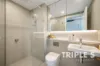 3307/3 Olympic Boulevard, Sydney Olympic Park, NSW 2127-Image