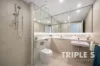3307/3 Olympic Boulevard, Sydney Olympic Park, NSW 2127-Image
