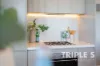 3307/3 Olympic Boulevard, Sydney Olympic Park, NSW 2127-Image