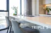 3307/3 Olympic Boulevard, Sydney Olympic Park, NSW 2127-Image