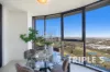 3307/3 Olympic Boulevard, Sydney Olympic Park, NSW 2127-Image