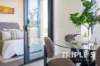 3307/3 Olympic Boulevard, Sydney Olympic Park, NSW 2127-Image