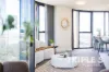 3307/3 Olympic Boulevard, Sydney Olympic Park, NSW 2127-Image