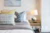 3307/3 Olympic Boulevard, Sydney Olympic Park, NSW 2127-Image