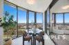 3307/3 Olympic Boulevard, Sydney Olympic Park, NSW 2127-Image