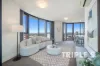3307/3 Olympic Boulevard, Sydney Olympic Park, NSW 2127-Image