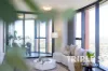 3307/3 Olympic Boulevard, Sydney Olympic Park, NSW 2127-Image