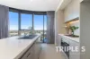 3307/3 Olympic Boulevard, Sydney Olympic Park, NSW 2127-Image