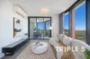 3307/3 Olympic Boulevard, Sydney Olympic Park, NSW 2127-Image