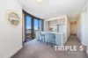 3307/3 Olympic Boulevard, Sydney Olympic Park, NSW 2127-Image