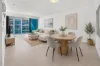 3307/397 Christine Avenue, Varsity Lakes, Qld 4227