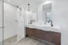3307/397 Christine Avenue, Varsity Lakes, Qld 4227-Image