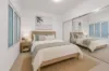 3307/397 Christine Avenue, Varsity Lakes, Qld 4227-Image