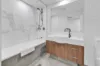 3307/397 Christine Avenue, Varsity Lakes, Qld 4227-Image