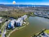 3307/397 Christine Avenue, Varsity Lakes, Qld 4227-Image