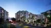 3307/397 Christine Avenue, Varsity Lakes, Qld 4227-Image