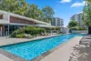 3307/397 Christine Avenue, Varsity Lakes, Qld 4227-Image