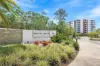 3307/397 Christine Avenue, Varsity Lakes, Qld 4227-Image