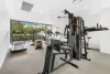3307/397 Christine Avenue, Varsity Lakes, Qld 4227-Image