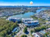 3307/397 Christine Avenue, Varsity Lakes, Qld 4227-Image