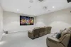 3307/397 Christine Avenue, Varsity Lakes, Qld 4227-Image