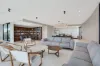3307/397 Christine Avenue, Varsity Lakes, Qld 4227-Image