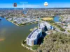 3307/397 Christine Avenue, Varsity Lakes, Qld 4227-Image