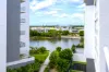 3307/397 Christine Avenue, Varsity Lakes, Qld 4227-Image