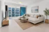 3307/397 Christine Avenue, Varsity Lakes, Qld 4227-Image