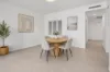 3307/397 Christine Avenue, Varsity Lakes, Qld 4227-Image