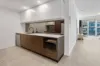3307/397 Christine Avenue, Varsity Lakes, Qld 4227-Image