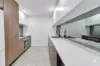 3307/397 Christine Avenue, Varsity Lakes, Qld 4227-Image
