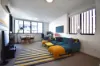 3307/50 Pemberton Street, Botany, NSW 2019