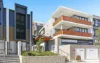 3307/50 Pemberton Street, Botany, NSW 2019-Image