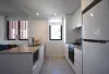 3307/50 Pemberton Street, Botany, NSW 2019-Image