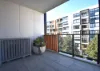 3307/50 Pemberton Street, Botany, NSW 2019-Image