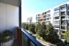 3307/50 Pemberton Street, Botany, NSW 2019-Image