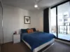 3307/50 Pemberton Street, Botany, NSW 2019-Image