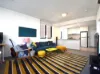 3307/50 Pemberton Street, Botany, NSW 2019-Image
