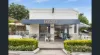 3307/50 Pemberton Street, Botany, NSW 2019-Image