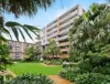3307/50 Pemberton Street, Botany, NSW 2019-Image