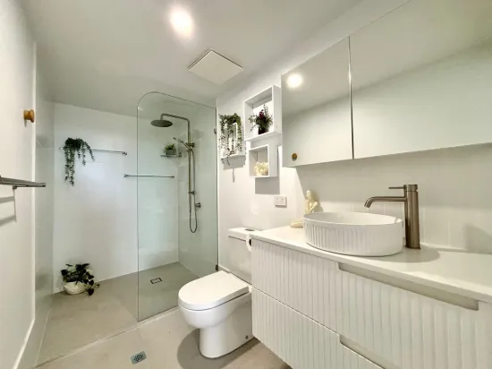 3307/923 David Low Way, Marcoola, Qld 4564-Image
