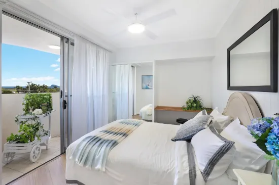 3307/923 David Low Way, Marcoola, Qld 4564-Image