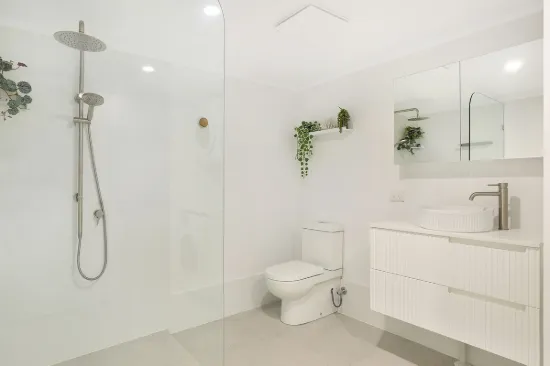 3307/923 David Low Way, Marcoola, Qld 4564-Image