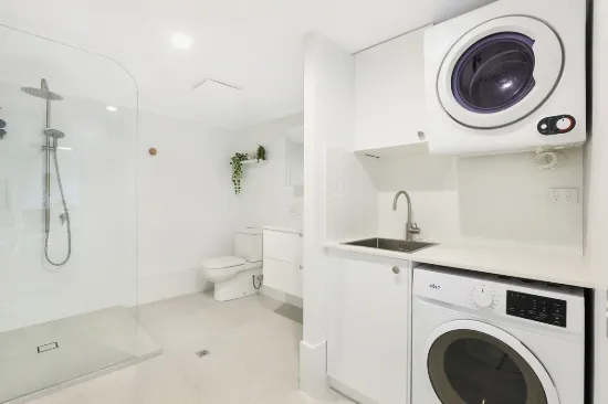 3307/923 David Low Way, Marcoola, Qld 4564-Image