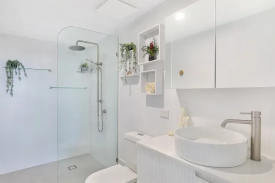 3307/923 David Low Way, Marcoola, Qld 4564-Image